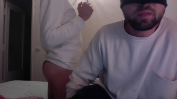 0Gayboyshot  19-04-2021